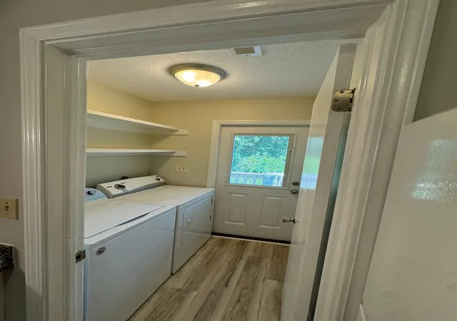 Homes for sale in Myrtle Beach, SC | 209 Cedar St #C-4, Myrtle Beach, SC 29577 | MLS# 2611579