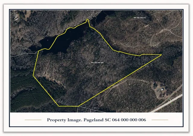 Homes for sale in Pageland, SC | Tbd Sutton Rd, Pageland, SC 29728 | MLS# 2611592