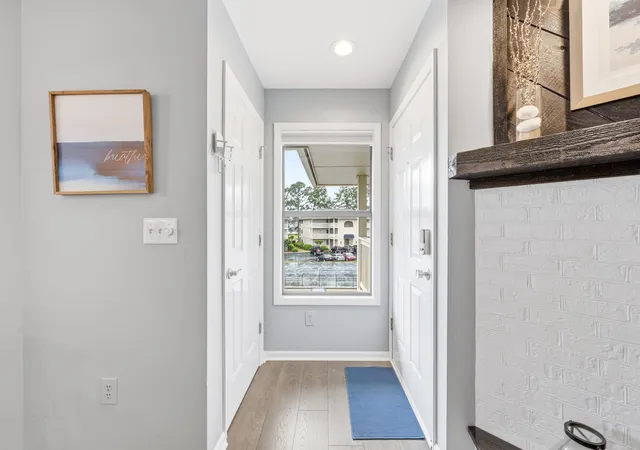 Photo 2 of Condo for sale at 4222 Pinehurst Dr #I-9, Little River, SC 29566 | MLS# 2611593 | Listing updated on 2026-08-27