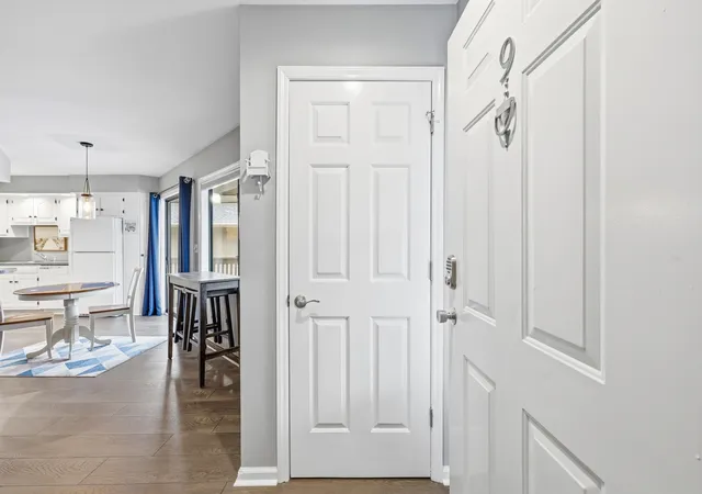 Photo 3 of Condo for sale at 4222 Pinehurst Dr #I-9, Little River, SC 29566 | MLS# 2611593 | Listing updated on 2026-08-27