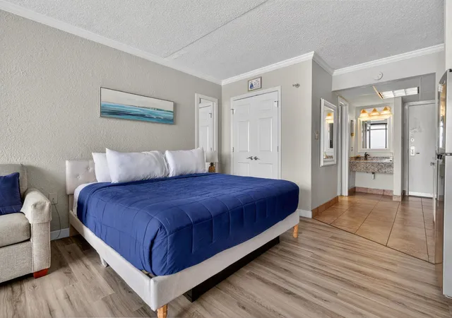 Photo 3 of Condo for sale at 201 74th Avenue N #2537, Myrtle Beach, SC 29572 | MLS# 2611595 | Listing updated on 2026-05-06