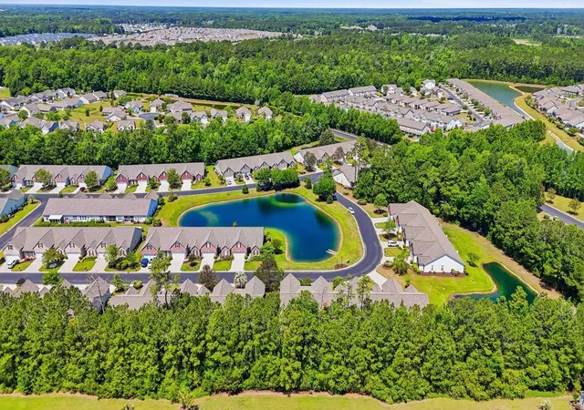 Photo 2 of Sale Pending at 90 Fld Planters Cir #90, Carolina Shores, NC 28467 | MLS# 2611596 | Listing updated on 2026-08-24