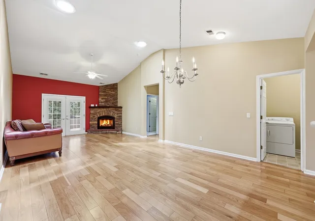 Photo 3 of Sale Pending at 90 Fld Planters Cir #90, Carolina Shores, NC 28467 | MLS# 2611596 | Listing updated on 2026-08-24