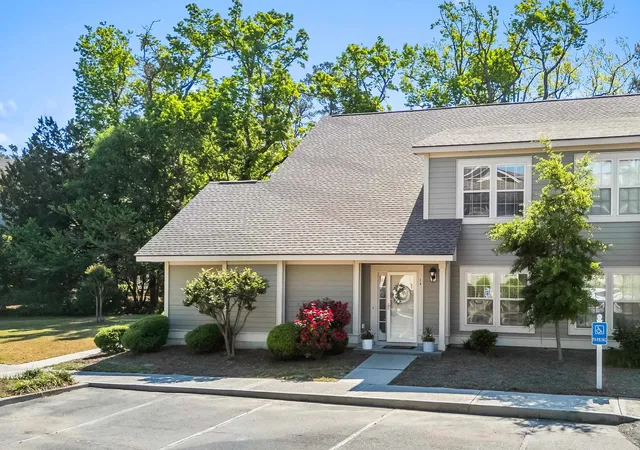1st image of 1545 Spinnaker Dr #1A, North Myrtle Beach, SC 29582 | MLS# 2611598
