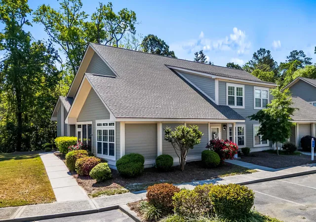 2nd image of 1545 Spinnaker Dr #1A, North Myrtle Beach, SC 29582 | MLS# 2611598