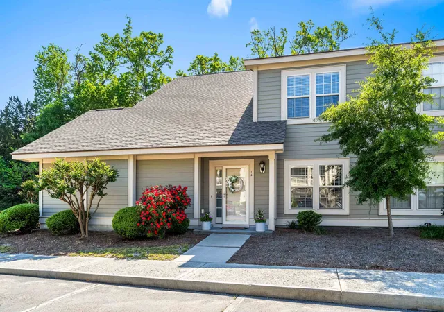 3rd image of 1545 Spinnaker Dr, North Myrtle Beach, SC 29582