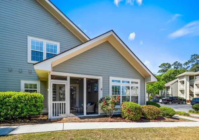 4th image of 1545 Spinnaker Dr, North Myrtle Beach, SC 29582