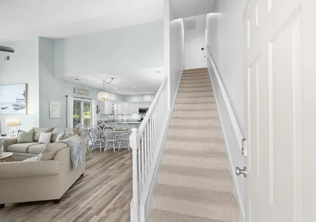 5th image of 1545 Spinnaker Dr, North Myrtle Beach, SC 29582