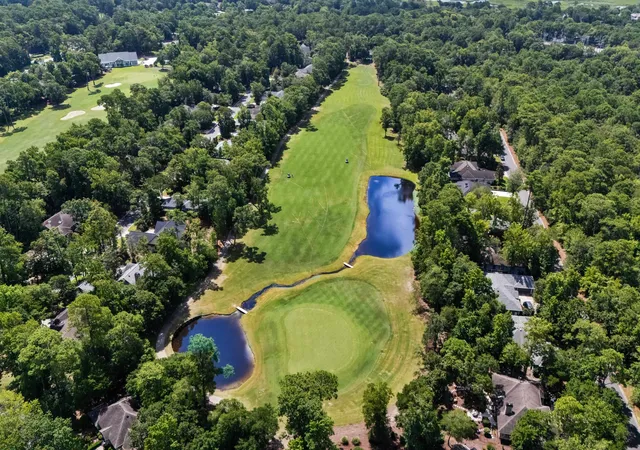2nd image of 1545 Spinnaker Dr, North Myrtle Beach, SC 29582