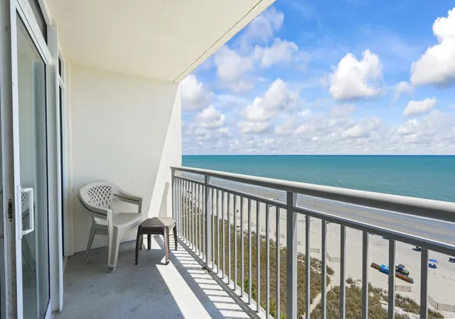 2nd image of 2711 S Ocean Blvd #914, North Myrtle Beach, SC 29582 | MLS# 2611601