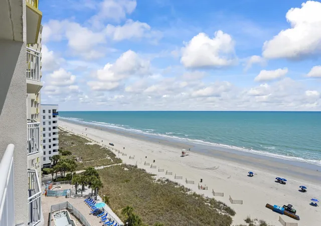 3rd image of 2711 S Ocean Blvd #914, North Myrtle Beach, SC 29582 | MLS# 2611601