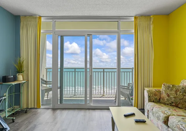 4th image of 2711 S Ocean Blvd #914, North Myrtle Beach, SC 29582 | MLS# 2611601