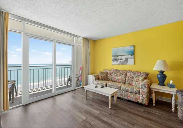 5th image of 2711 S Ocean Blvd #914, North Myrtle Beach, SC 29582 | MLS# 2611601