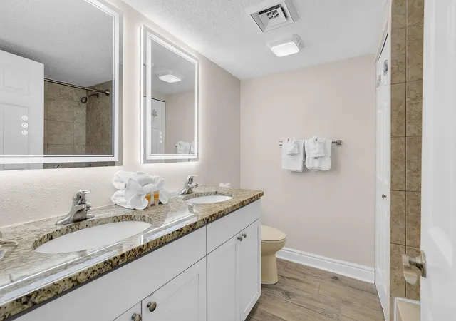 Photo 3 of Condo for sale at 5308 N Ocean Blvd #207, Myrtle Beach, SC 29577 | MLS# 2611610 | Listing updated on 2026-09-25