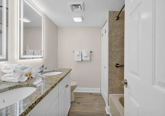 Photo 4 of Condo for sale at 5308 N Ocean Blvd #207, Myrtle Beach, SC 29577 | MLS# 2611610 | Listing updated on 2026-09-25