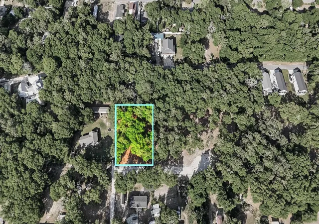 Photo 1 of Land for sale at 1424 Jacks Cir Rd, North Myrtle Beach, SC 29582 | MLS# 2611628 | Listing updated on 2026-05-26