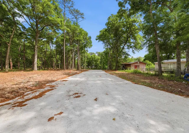 Photo 3 of Land for sale at 1424 Jacks Cir Rd, North Myrtle Beach, SC 29582 | MLS# 2611628 | Listing updated on 2026-05-26