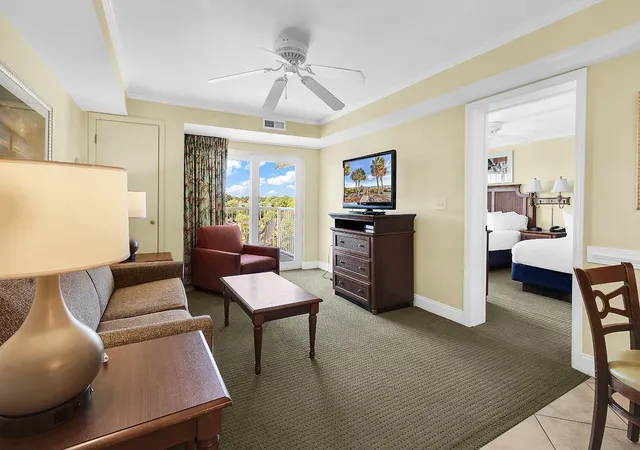 5th image of 14290 Ocean Hwy #403, Pawleys Island, SC 29585 | MLS# 2611638