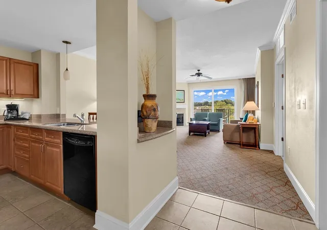 Photo 1 of Condo for sale at 8121 Amalfi Pl #7-205, Myrtle Beach, SC 29572 | MLS# 2611643 | Listing updated on 2026-05-12