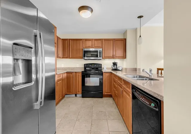 Photo 2 of Condo for sale at 8121 Amalfi Pl #7-205, Myrtle Beach, SC 29572 | MLS# 2611643 | Listing updated on 2026-05-12