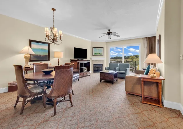 Photo 3 of Condo for sale at 8121 Amalfi Pl #7-205, Myrtle Beach, SC 29572 | MLS# 2611643 | Listing updated on 2026-05-12