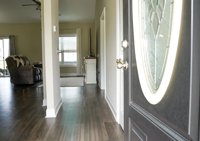 Photo 3 of Single family home for sale at 117 Baylee Cir, Galivants Ferry, SC 29544 | MLS# 2611647 | Listing updated on 2026-06-07
