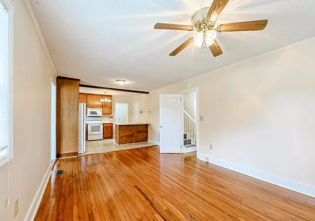 Photo 3 of Single family home for sale at 2220 S Island Rd, Georgetown, SC 29440 | MLS# 2611658 | Listing updated on 2026-10-01