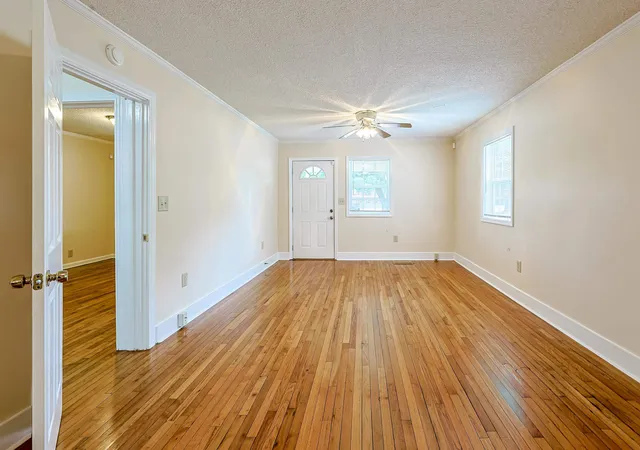 Photo 4 of Single family home for sale at 2220 S Island Rd, Georgetown, SC 29440 | MLS# 2611658 | Listing updated on 2026-10-01