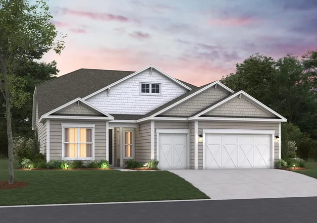 1st image of 138 Anna Marie Way, Murrells Inlet, SC 29576 | MLS# 2611674