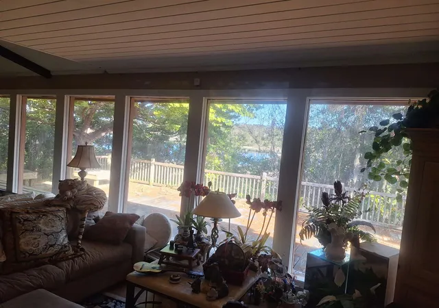 Photo 2 of Single family home for sale at 1642 Riverview Dr, Little River, SC 29566 | MLS# 2611667 | Listing updated on 2026-05-06