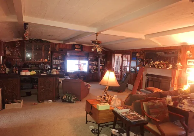 Photo 3 of Single family home for sale at 1642 Riverview Dr, Little River, SC 29566 | MLS# 2611667 | Listing updated on 2026-05-06