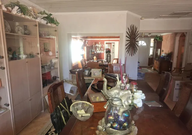 Photo 3 of Single family home for sale at 1642 Riverview Dr, Little River, SC 29566 | MLS# 2611667 | Listing updated on 2026-05-06