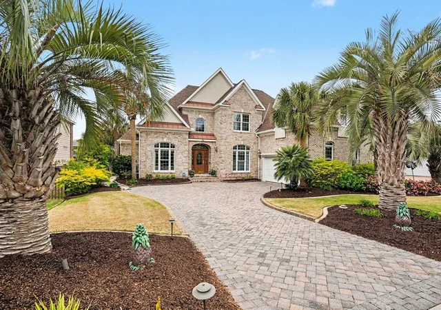 1st image of 605 Sea Island Way, North Myrtle Beach, SC 29582 | MLS# 2611671