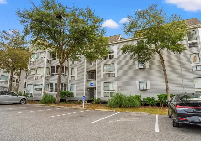 1st image of 351 Lake Arrowhead Rd #15-159, Myrtle Beach, SC 29572 | MLS# 2611656