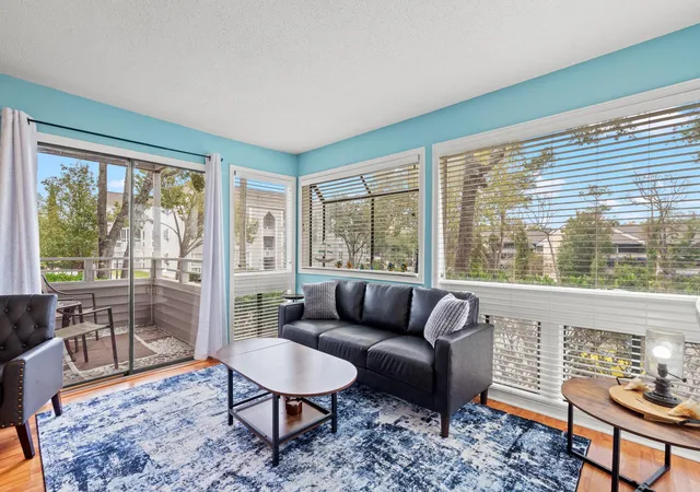 2nd image of 351 Lake Arrowhead Rd #15-159, Myrtle Beach, SC 29572 | MLS# 2611656