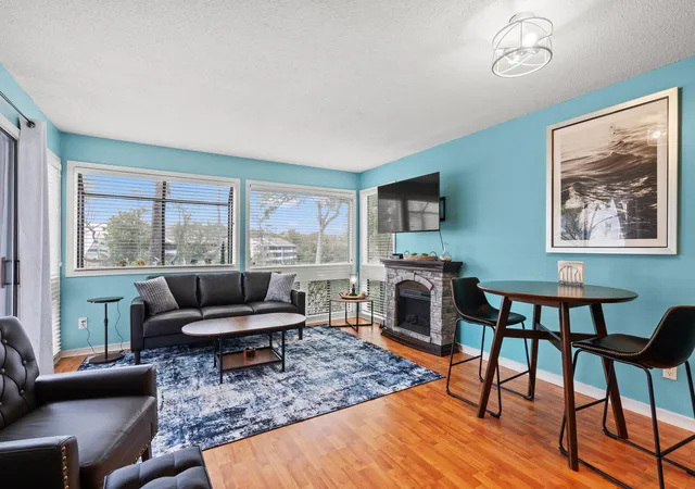 3rd image of 351 Lake Arrowhead Rd #15-159, Myrtle Beach, SC 29572 | MLS# 2611656