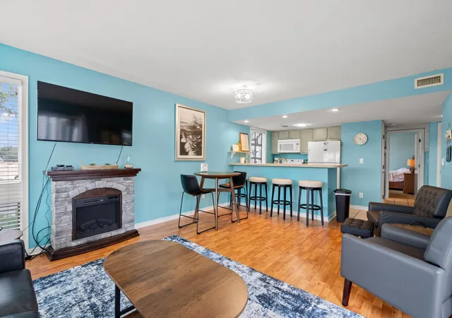 4th image of 351 Lake Arrowhead Rd #15-159, Myrtle Beach, SC 29572 | MLS# 2611656