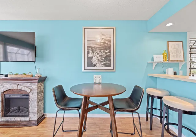 5th image of 351 Lake Arrowhead Rd #15-159, Myrtle Beach, SC 29572 | MLS# 2611656