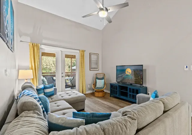 Photo 3 of Sale Pending at 223 Maison Dr #D-15, Myrtle Beach, SC 29572 | MLS# 2611654 | Listing updated on 2026-06-29