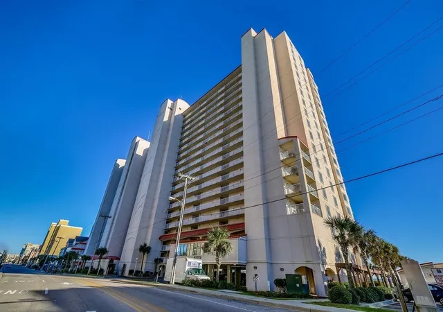1st image of 1625 S Ocean Blvd #S206, North Myrtle Beach, SC 29582 | MLS# 2611670