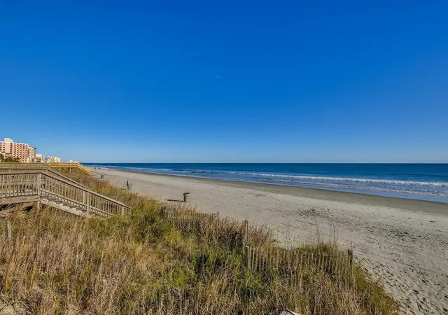 2nd image of 1625 S Ocean Blvd, North Myrtle Beach, SC 29582