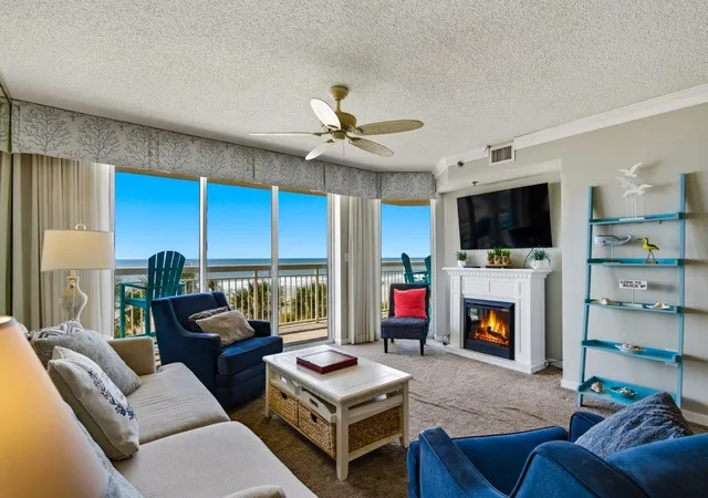 3rd image of 1625 S Ocean Blvd #S206, North Myrtle Beach, SC 29582 | MLS# 2611670