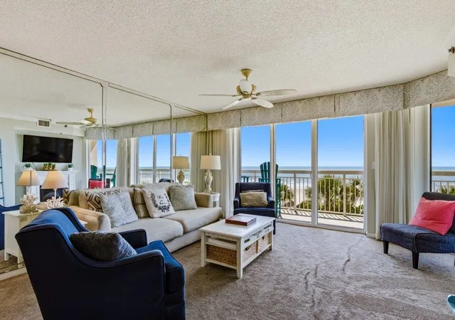 4th image of 1625 S Ocean Blvd #S206, North Myrtle Beach, SC 29582 | MLS# 2611670