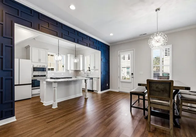 Homes for sale in Myrtle Beach, SC | 855 Hall Lane #D, Myrtle Beach, SC 29577 | MLS# 2611668