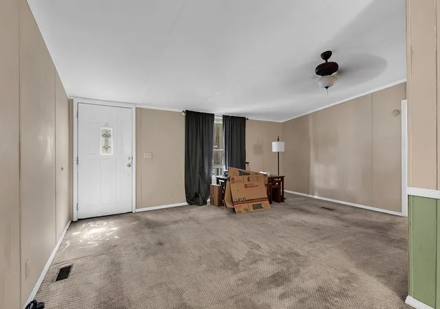 4th image of 8 Coral Cove, Murrells Inlet, SC 29576 | MLS# 2611677