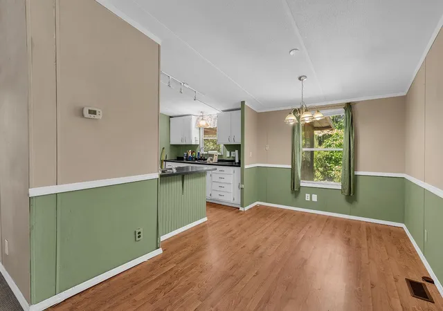5th image of 8 Coral Cove, Murrells Inlet, SC 29576 | MLS# 2611677