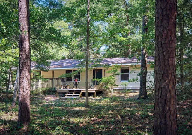 Homes for sale in Little River, SC | 2228 Vereen Circle, Little River, SC 29566 | MLS# 2611679