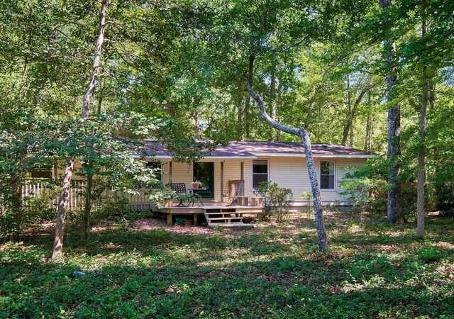 Homes for sale in Little River, SC | 2228 Vereen Circle, Little River, SC 29566 | MLS# 2611679