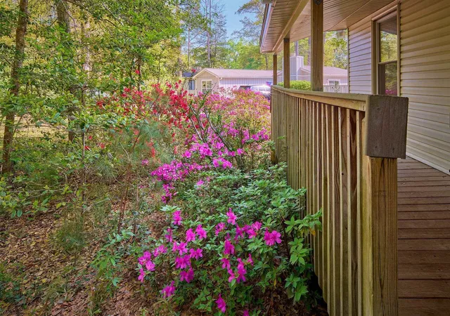 Homes for sale in Little River, SC | 2228 Vereen Circle, Little River, SC 29566 | MLS# 2611679