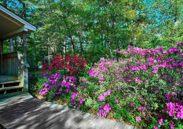 Homes for sale in Little River, SC | 2228 Vereen Circle, Little River, SC 29566 | MLS# 2611679